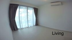 Nine Residences (D27), Apartment #534220711